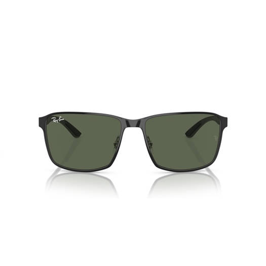 RAY-BAN RB3721 - 914471