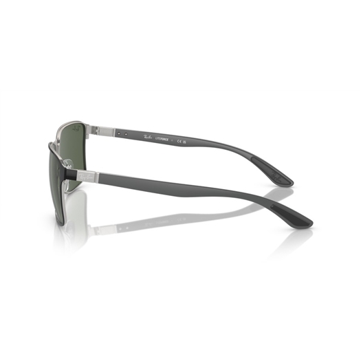RAY-BAN RB3721 - 914471