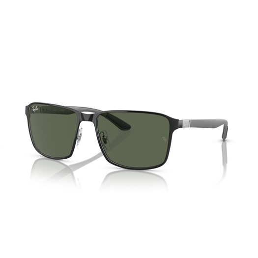 RAY-BAN RB3721 - 914471