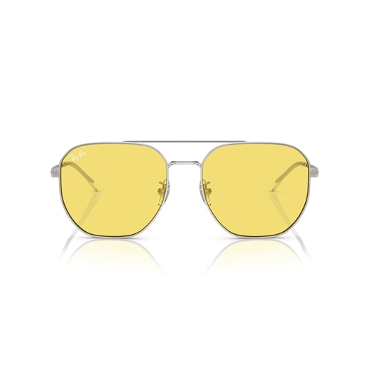 RAY-BAN RB3724D - 003/85