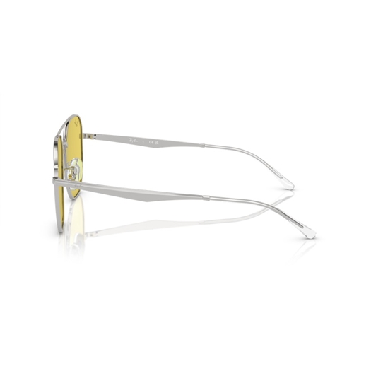 RAY-BAN RB3724D - 003/85