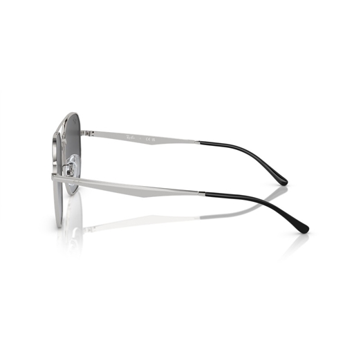 RAY-BAN RB3724D - 003/8G