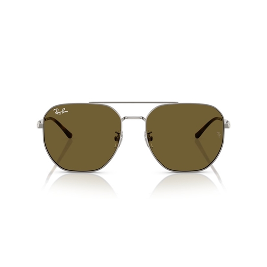 RAY-BAN RB3724D - 004/73