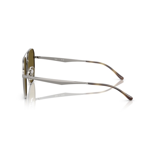 RAY-BAN RB3724D - 004/73