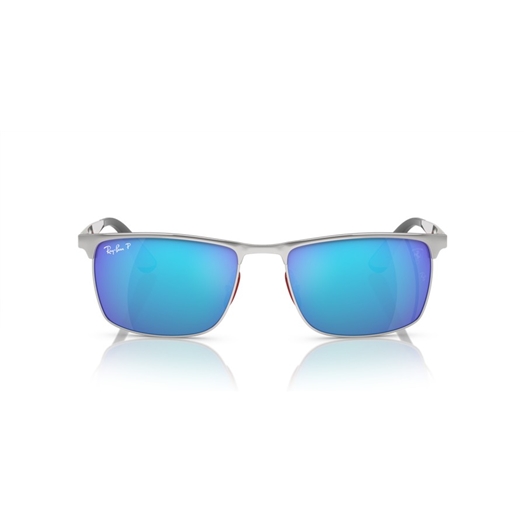 RAY-BAN RB3726M - F007A1