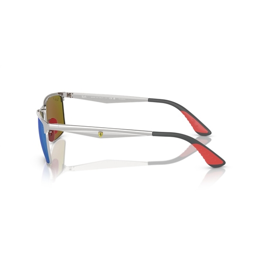 RAY-BAN RB3726M - F007A1