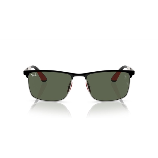 RAY-BAN RB3726M - F06071