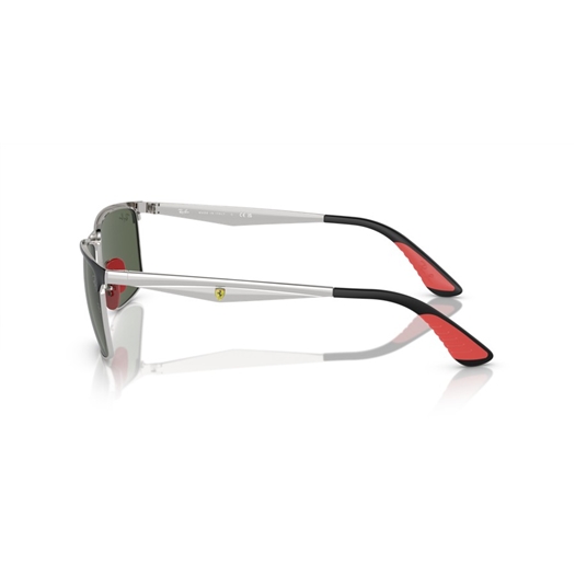 RAY-BAN RB3726M - F06071