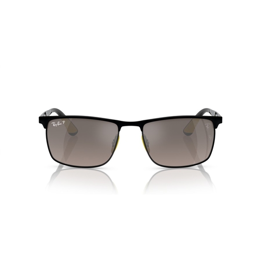 RAY-BAN RB3726M - F0885J
