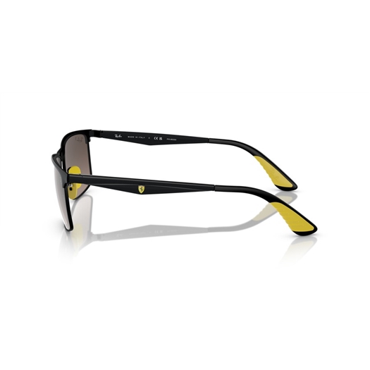 RAY-BAN RB3726M - F0885J