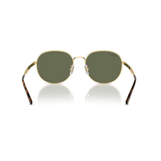 RAY-BAN RB3727D - 001/9A