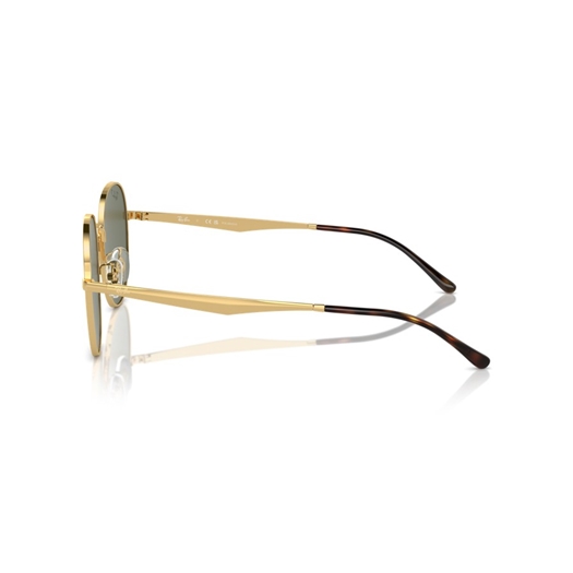 RAY-BAN RB3727D - 001/9A