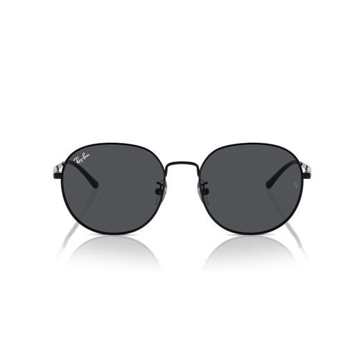 RAY-BAN RB3727D - 002/87