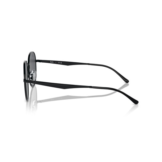 RAY-BAN RB3727D - 002/87