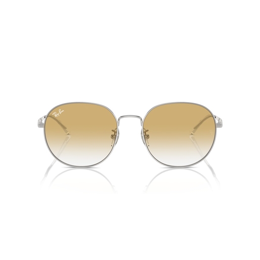 RAY-BAN RB3727D - 003/2Q