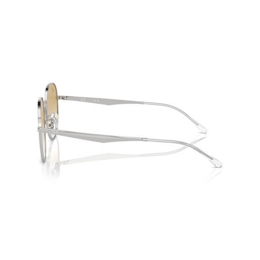 RAY-BAN RB3727D - 003/2Q