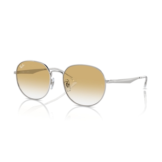 RAY-BAN RB3727D - 003/2Q
