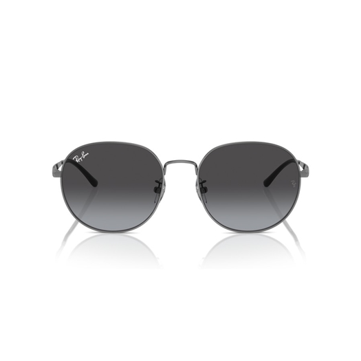 RAY-BAN RB3727D - 004/8G