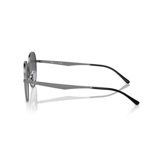 RAY-BAN RB3727D - 004/8G