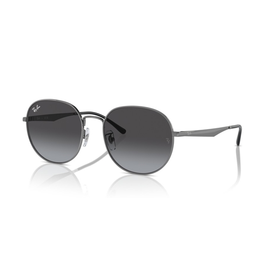 RAY-BAN RB3727D - 004/8G