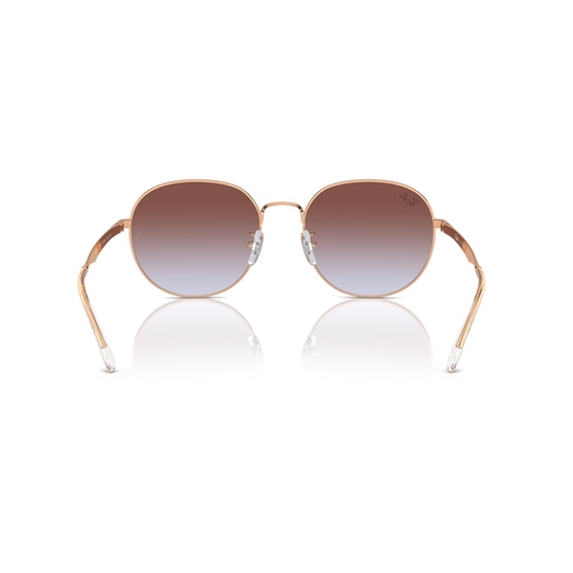 RAY-BAN RB3727D - 9202I8