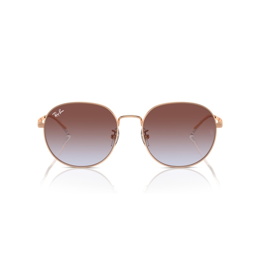 RAY-BAN RB3727D - 9202I8