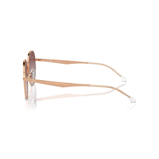 RAY-BAN RB3727D - 9202I8