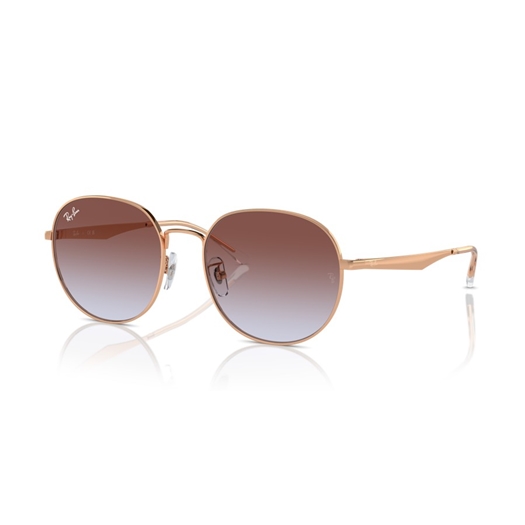RAY-BAN RB3727D - 9202I8