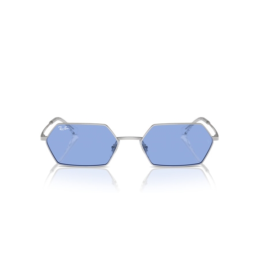 RAY-BAN RB3728 - 003/80 YEVI