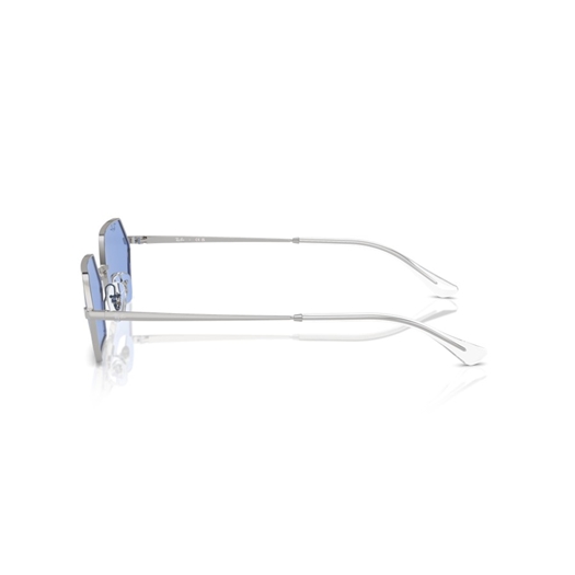 RAY-BAN RB3728 - 003/80 YEVI