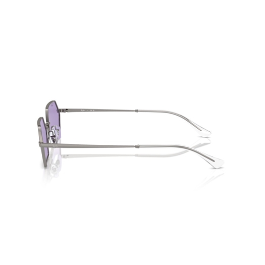 RAY-BAN RB3728 - 004/1A YEVI