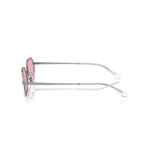 RAY-BAN RB3728 - 004/84 YEVI