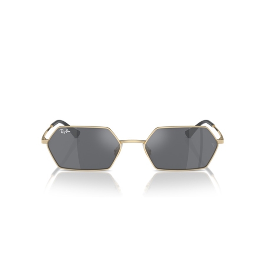 RAY-BAN RB3728 - 92136V YEVI