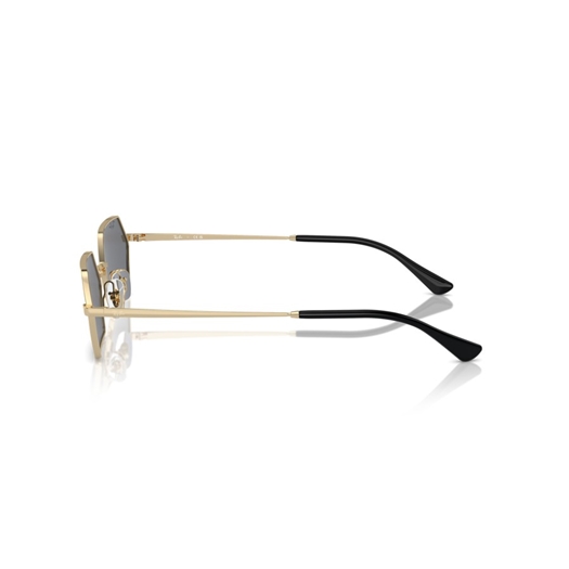 RAY-BAN RB3728 - 92136V YEVI