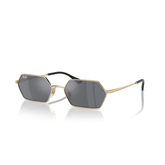RAY-BAN RB3728 - 92136V YEVI