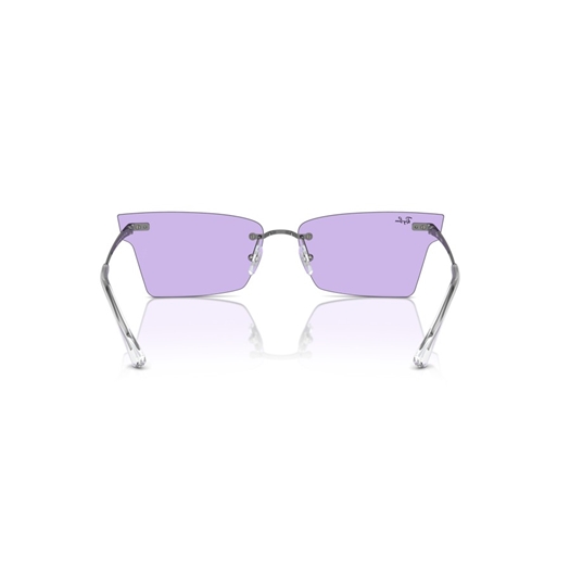 RAY-BAN RB3730 - 004/1A XIME
