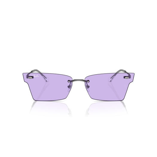 RAY-BAN RB3730 - 004/1A XIME