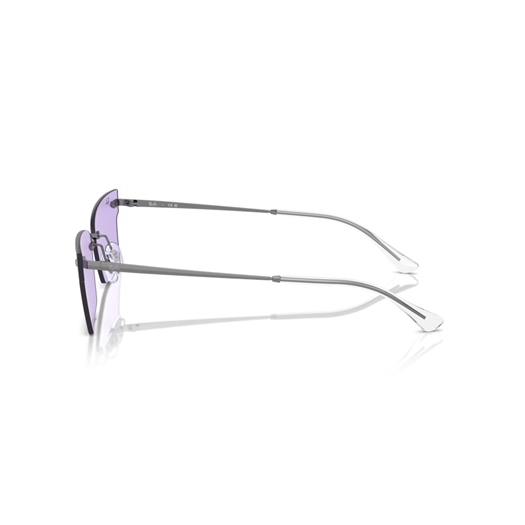 RAY-BAN RB3730 - 004/1A XIME