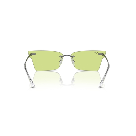 RAY-BAN RB3730 - 004/2 XIME