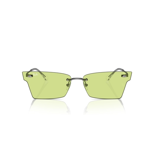 RAY-BAN RB3730 - 004/2 XIME