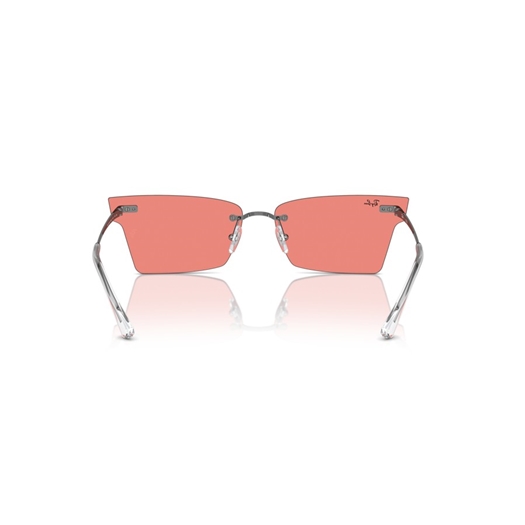 RAY-BAN RB3730 - 004/84 XIME