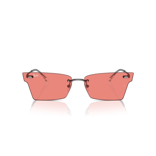 RAY-BAN RB3730 - 004/84 XIME