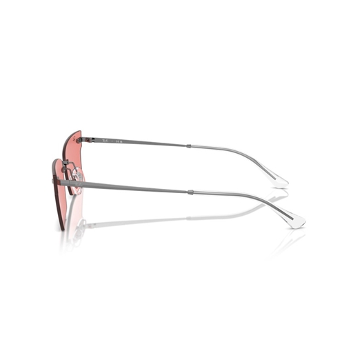 RAY-BAN RB3730 - 004/84 XIME