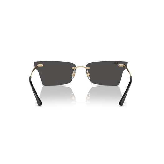 RAY-BAN RB3730 - 921387 XIME