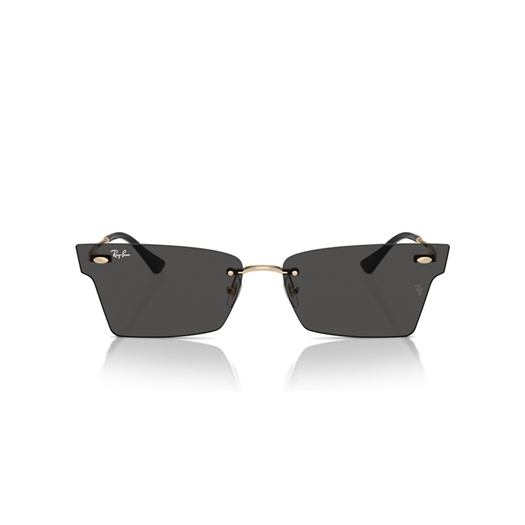 RAY-BAN RB3730 - 921387 XIME