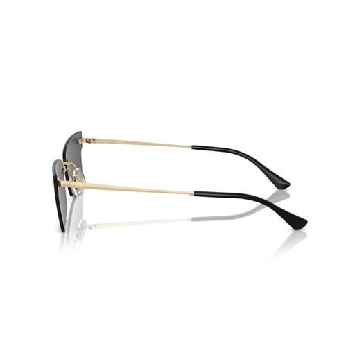 RAY-BAN RB3730 - 921387 XIME