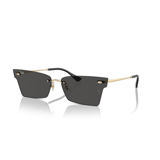 RAY-BAN RB3730 - 921387 XIME