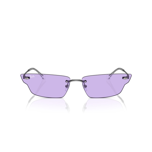 RAY-BAN RB3731 - 004/1A ANH