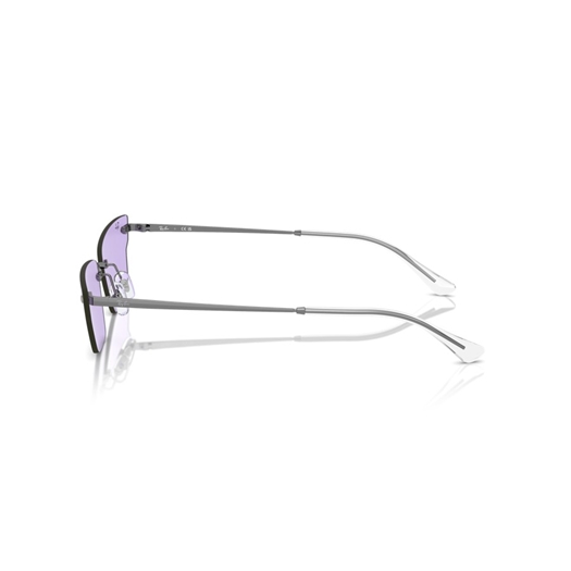 RAY-BAN RB3731 - 004/1A ANH