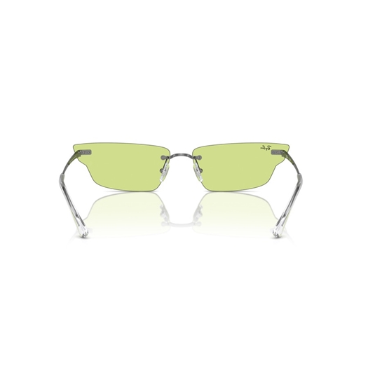 RAY-BAN RB3731 - 004/2 ANH